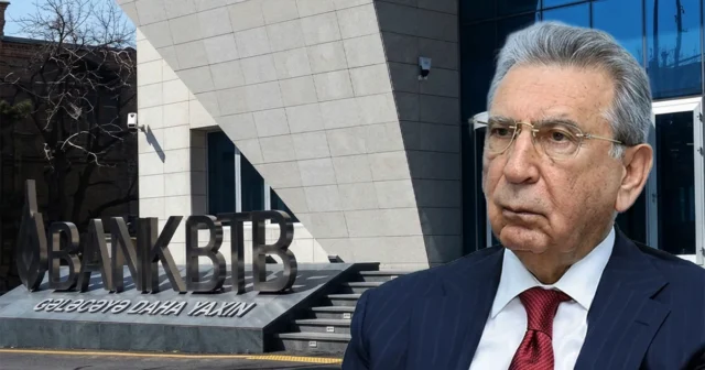 media-ki6nwr4xldtubrskkk7j7kdcgeoeqnytkbn0ucpn_1200