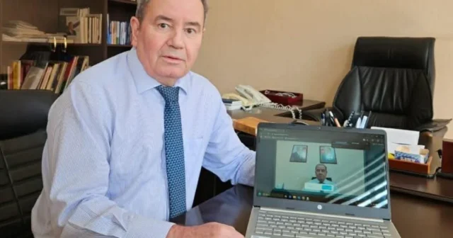 media-lqv6xci7omx1rbiibhurot23cdlfrilemoniwxjn_1200