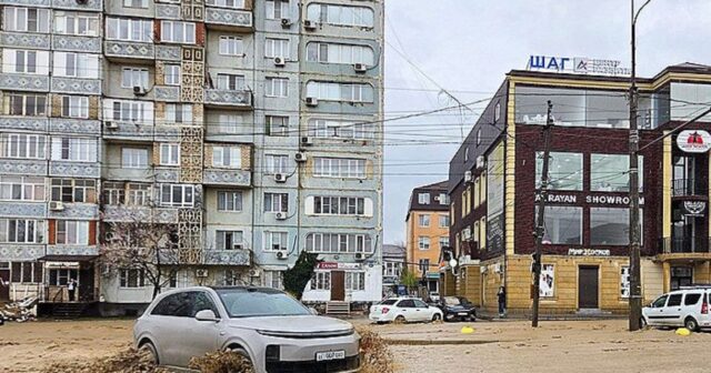 media-mycollages__1_