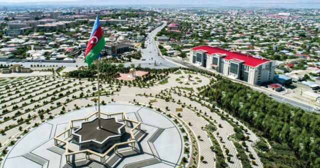 media-naxcivan-seheri_07-01-2024_21-42