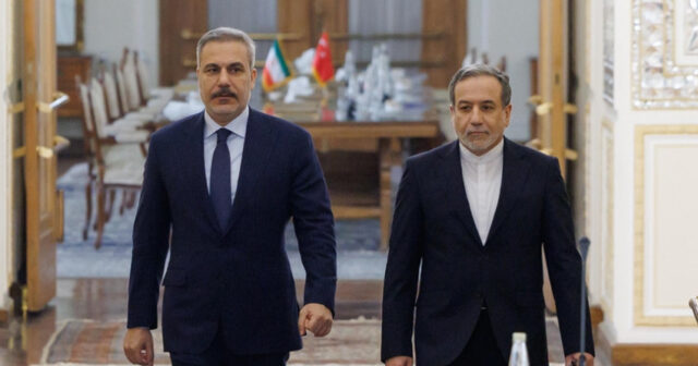 media-otcctpsuewxc8xasi00yij6cyouekhqhhoy0v20u