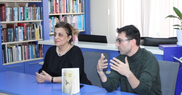 media-photo-2026-03-13-15-14-30-2