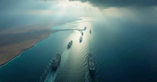 media-pykvli3u86eoddlg5dbueggxqr3ibh2i5xqmhnhb