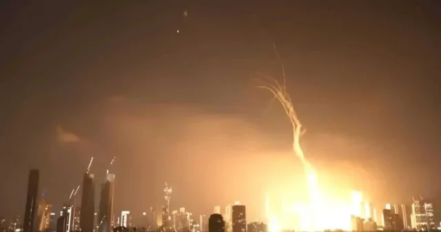 media-q3fxrxp7xg797ajje6veqa9oys1aoobw0xgniffg_1200