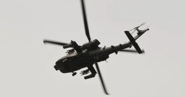 media-qyawbae9rcowtagdj0pbe1cfhiprisupr84kzsgu_1200