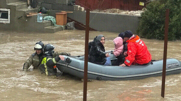 media-ria_9132762-pic_32ratio_600x400-600x400-89504