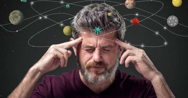 media-sei_2521161341