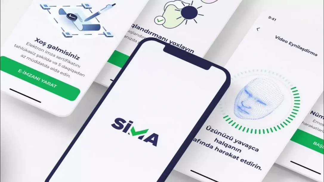 media-sima-1086x611