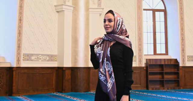 media-saveclip-app_655876023_18580880350029043_8712751985758942345_n