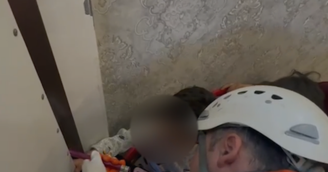 media-screenshot_191