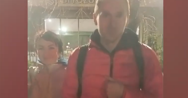 media-screenshot_219