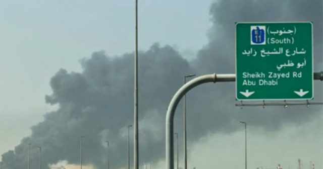 media-screenshot_222