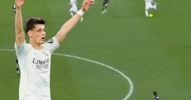 media-screenshot_235