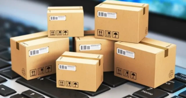 media-swvzcsidxwxjveyjdp6foejhy9yct0ipe9iixgv1_1200