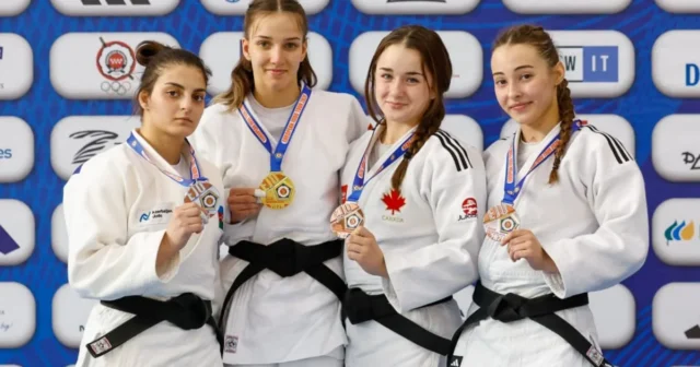 media-t5veuhlmfxhhvmxtgcox7tdyj5kdxutcixegh6hr_1200