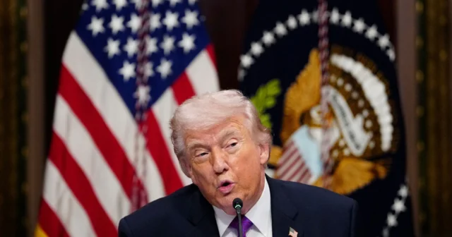 media-telemmglpict000468769152_17727390290940_trans_nvbqzqnjv4bqz9xl2x431wtpnfe7gdjfddhhmh81y8gqx3ipa8ymo0k