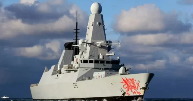 media-uffalbvjwepgmbje7ci7x0abrh3xp9m50jfwtsxk_1200