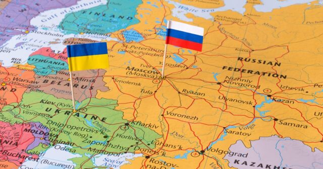 media-ukraine-russia-sm-1200x799