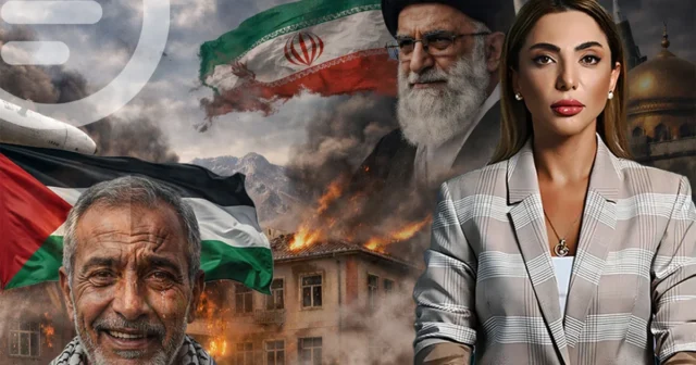 media-v4gw0wlqubm4jeg2jkyvbx1xxkocmwkhfvnjmpbe_1200