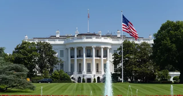 media-whho_grounds-and-staff_20250624_kgraczyk_130_1