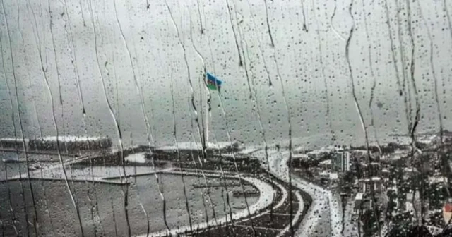 media-whatsapp-image-2025-10-16-at-14-23-09_3adce898-rdah82f1pb4xhmqf8sfar8w6iax4x0gzvyc66gnsb4