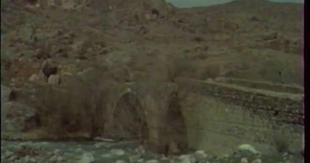 media-whatsapp-image-2026-03-16-at-12-44-38