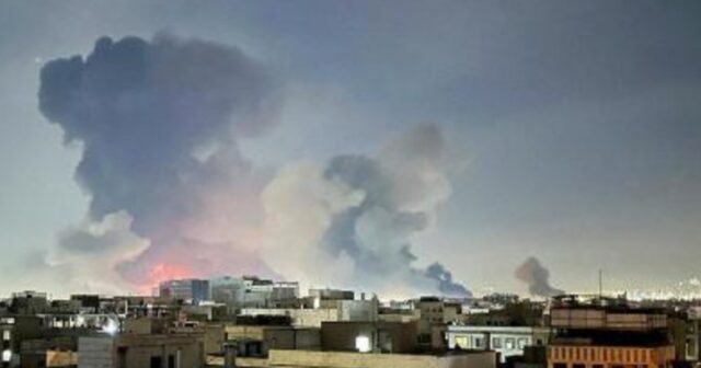 media-whatsapp-image-2026-03-16-at-12-44-39-2