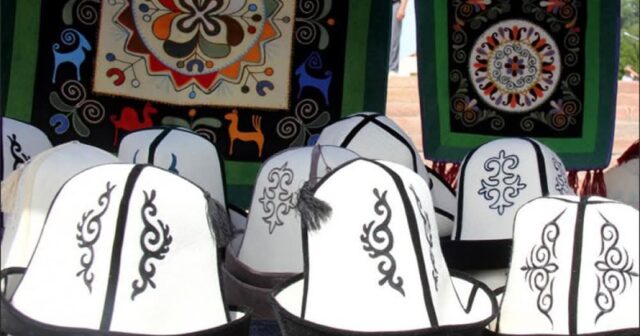 media-whatsapp_image_2025-03-05_at_10-47-16_1-width-800