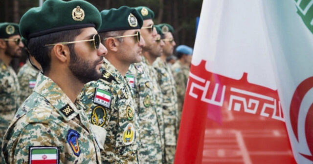 media-whatsapp_image_2026-03-08_at_00-01-12