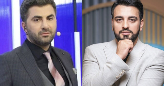 media-whatsapp_image_2026-03-17_at_20-45-51