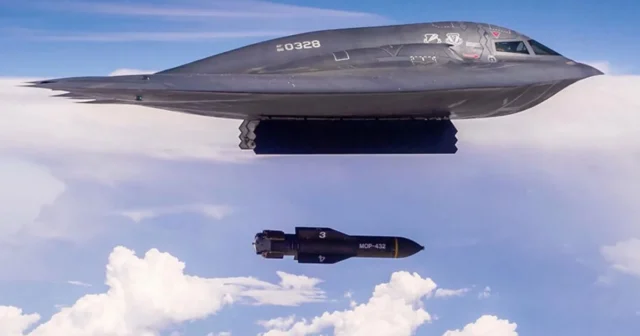 media-x2hs3tdlj9alqfztgckkoa7ba7v2eompome8bfly_1200