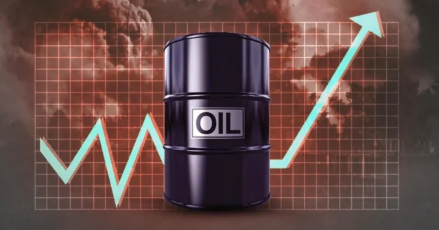 media-y8cljeqae0oq6tdjnr2dn5jfl79htvktuic4i3n5_1200