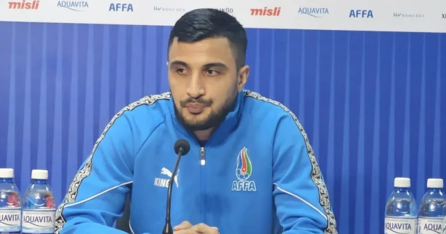 media-yjf5m6pkwbtebr05tqjrqs1twchsrgqynt74oqn3_1200