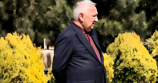 media-ypeijlfxfzknytjcg0y9h6lwiyxxzgfatnfjb72e_1200