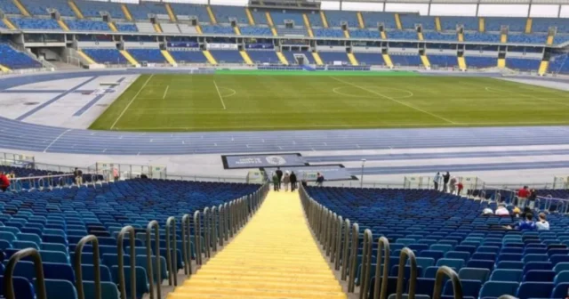 media-zj5owa5ekjhmirpsngrvars7d99dqmuv86zjhpwu_1200