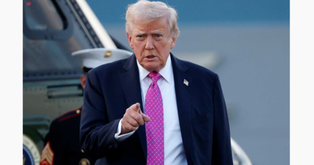 media-zxmmdh4z2ltn0hwykkvljkxlqjpuqbgmgcuevjoo