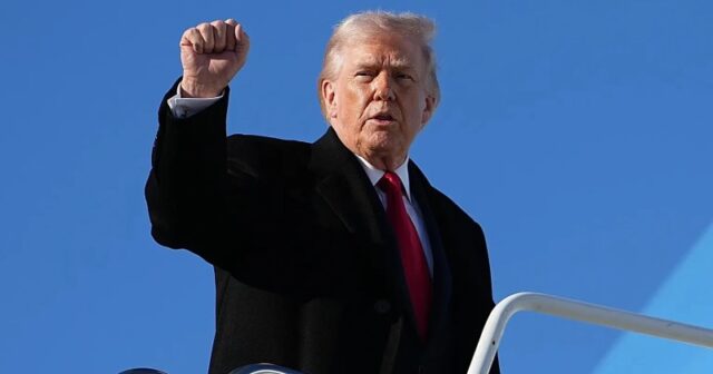 media-a1jpg-1771500493