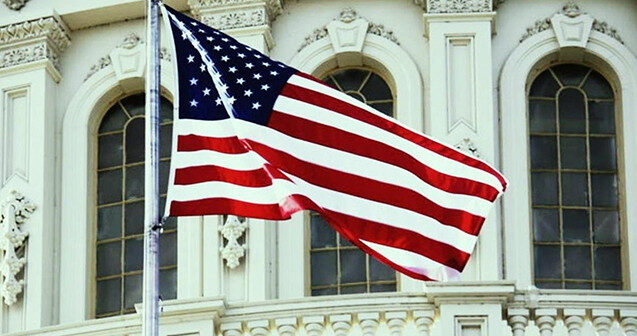 media-abs_1746954653