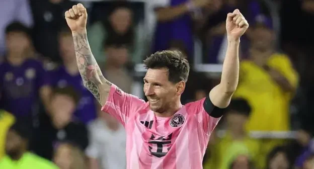 media-ad3814f0-2322-11f1-90eb-61042da00424-jpg