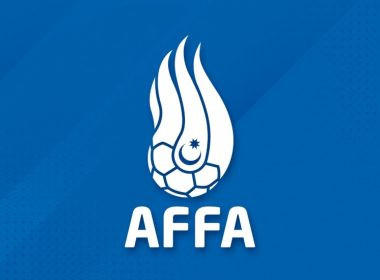 media-affa_loqo_1763192294