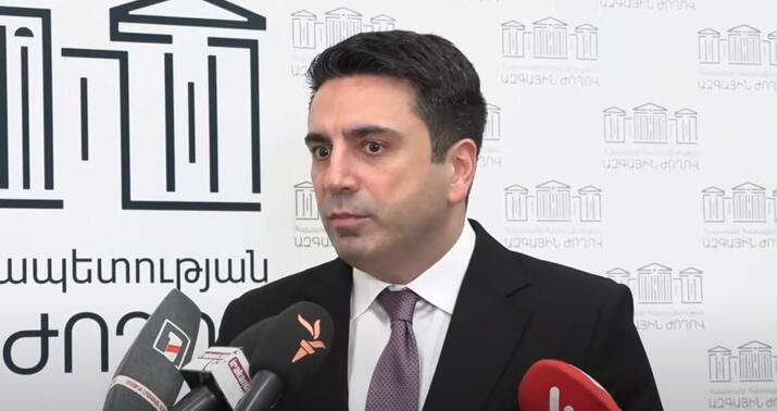 media-alen-simonyan