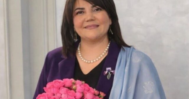 media-att-ys1dp8lw0j0kt6vs1pjofuzaxyqwvjnfgfw7qtd6nle