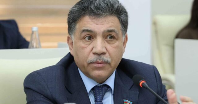 media-aydin-huseynov-esas