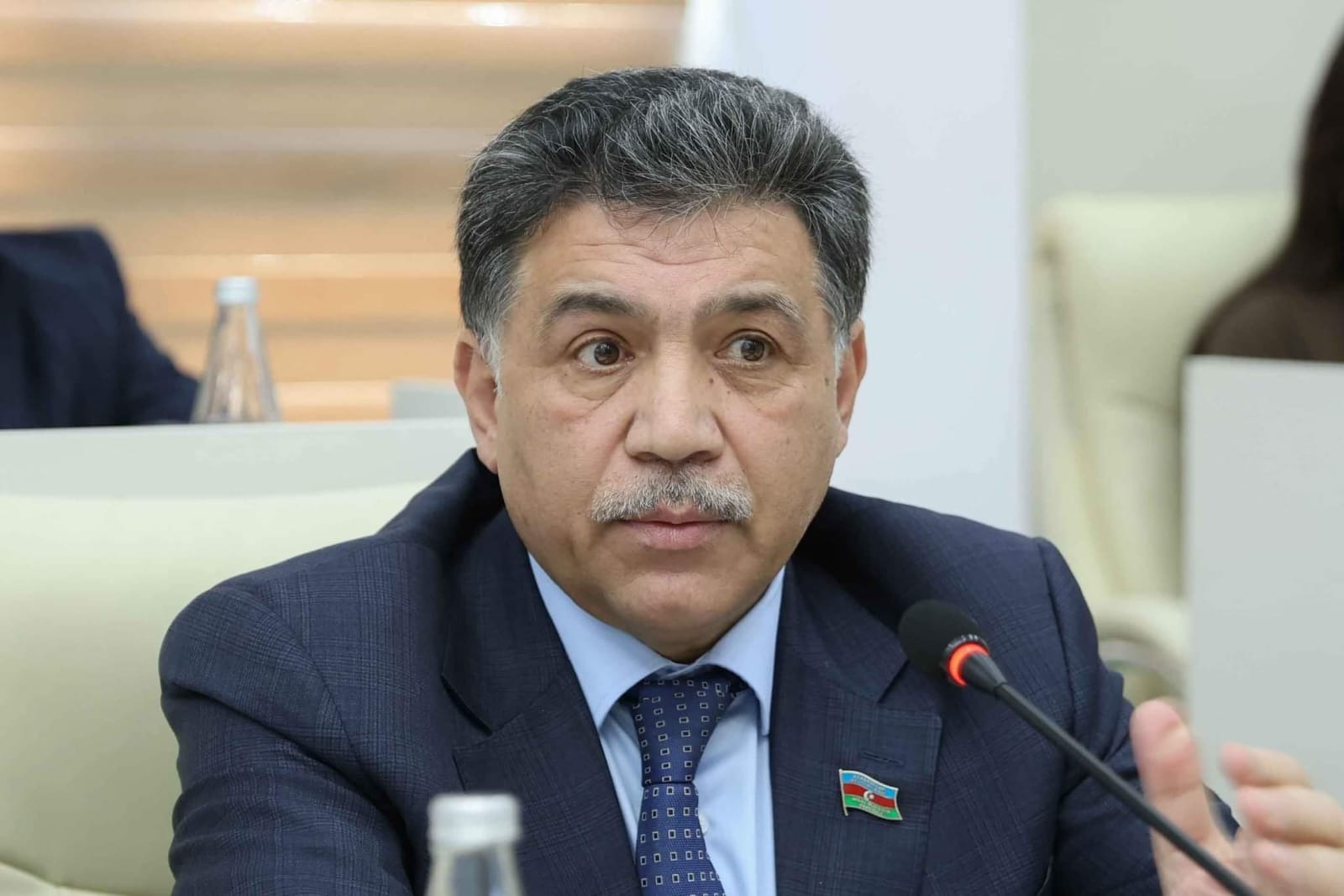media-aydin-huseynov-esas