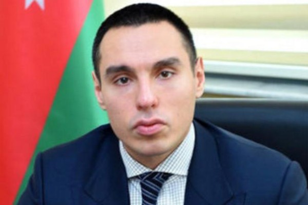 media-azer_eliyev_2