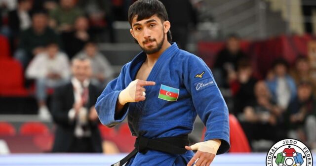 media-b3b0c16f-7178-4208-9084-5bc2de80bcda