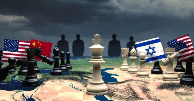 media-b9357d41d5a60c39d7959fc14e79e143