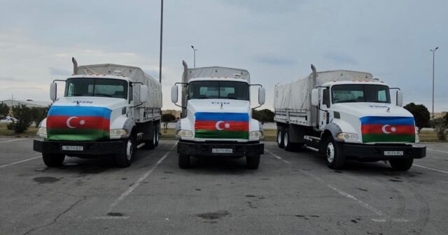 media-b9f825f7-3988-4fd4-87a3-1e7670aad97b