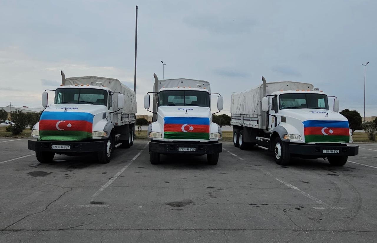 media-b9f825f7-3988-4fd4-87a3-1e7670aad97b