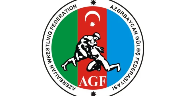 media-bde51bf0-9696-3ee9-878f-f21694c262fb_1200